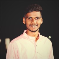 Kunal Shirsat