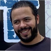 Wael Gadalla