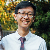 Jason Thai