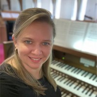Erika Sayar