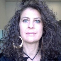 Laura Corsini