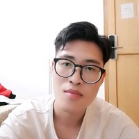 赵亚兴