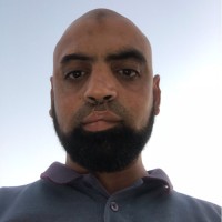 Adeel Lodhi