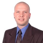 Brad Aaron