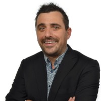 Frédéric Walrant