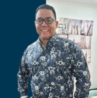 Nelson Gutierrez