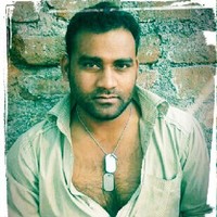 Wasim Shaikh