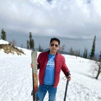 Abid Rasool
