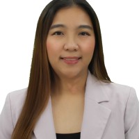 Cyndi Vanessa Pongasi