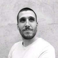 Adrià Bernat Peguera
