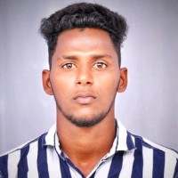 SENTHAMIZHSELVAN E