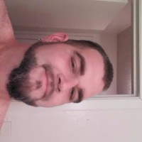 Joshua Lauer