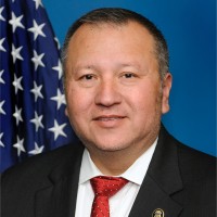 Tommy Estevan