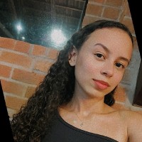 Thawany Scovini