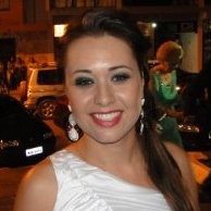 Grazieli Martins