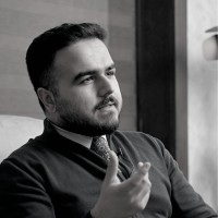 Hesamodin Asgari