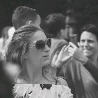 Mariëlle Wendels