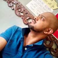 Sashidharran Deivasigamani