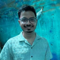 Abhilash Gupta