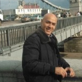 Sebastiano Di Mauro