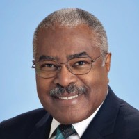 HAROLD WILLIAMS