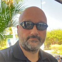 Lars Habermann