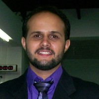 Eder Wilton Calado