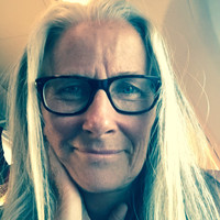 Cynthia Hardy