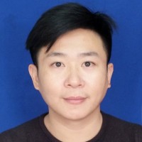 翁智华
