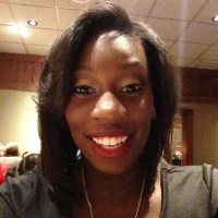 Octavia Smith