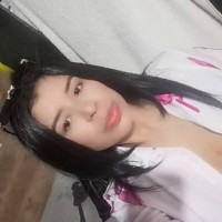 Yolimar Jannine Mattos Contreras