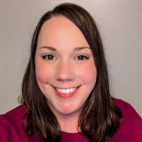 Karen Loeffler