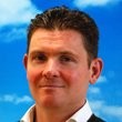 Graeme Whyte