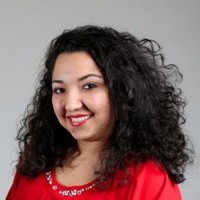 Vania Guillen