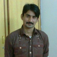 Asad Jehangir
