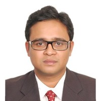 Sarfuddin Sabuz
