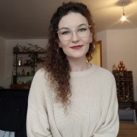 Nina Steudel