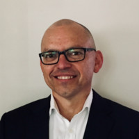 Juan Carlos Marin