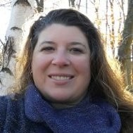 Tracy Francoeur