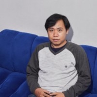 Muhammad Naufal