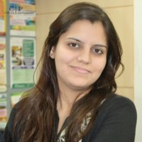 Meenakshi Malik