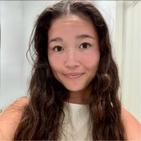 Madeleine Jin