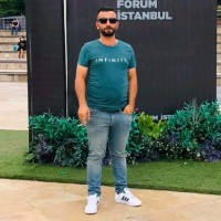 Emre Gökmen