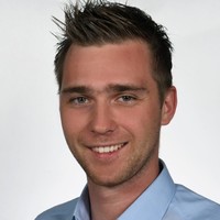 Dominik Trzetrzelewski