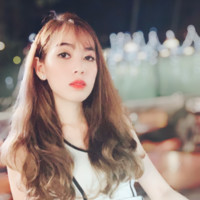Vo Hoang Hai Duong