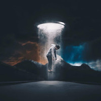 victor kevin muñoz sota