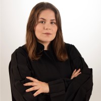 Beatriz Morais Rebelo