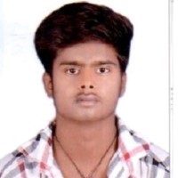Govind Kumar
