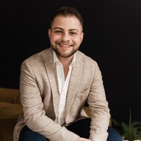 Jonah Neubauer