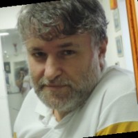 Lucio Maier